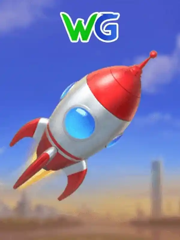 ক্র্যাশ গেম অনলাইন ক্যাসিনো দারাজ