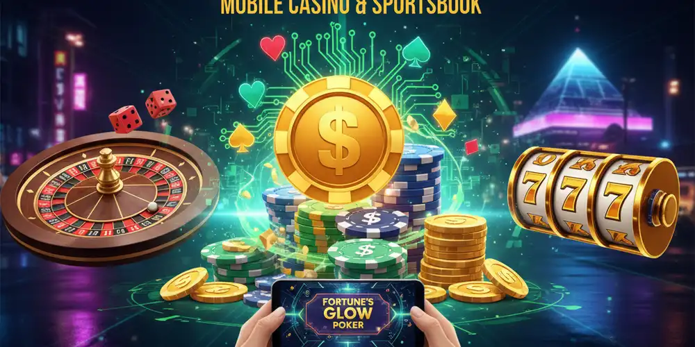 daraz betting banner